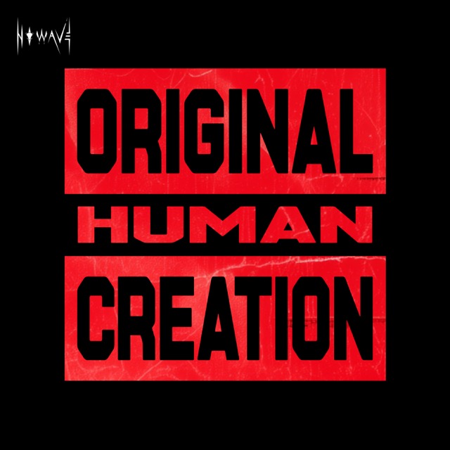 PRAVO [Re-Act] — Download/Stream
