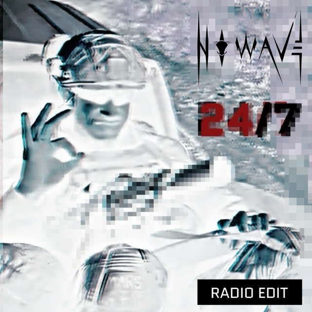 ep: thebestof